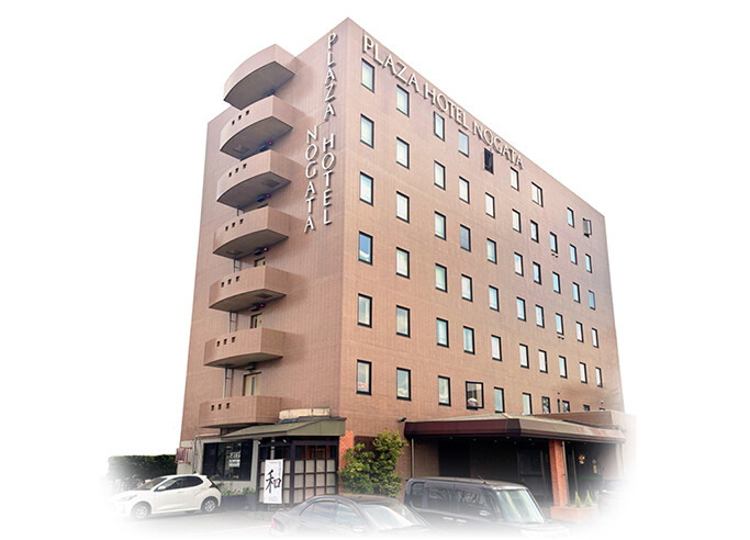 plazahotelnogataｰgaikan.jpg