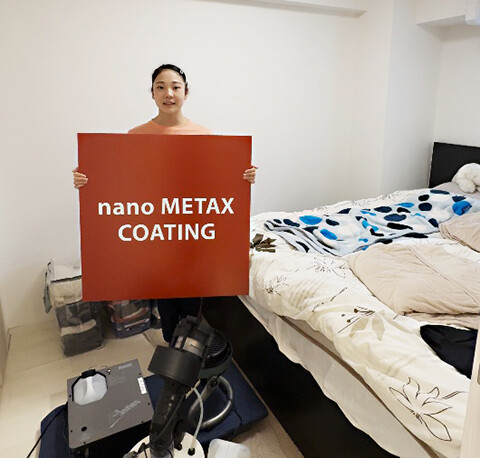 _001.jpg