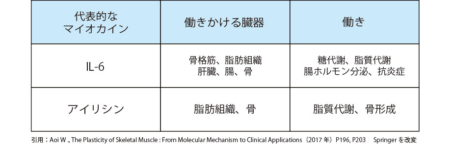 cho_column_02_img18.jpg