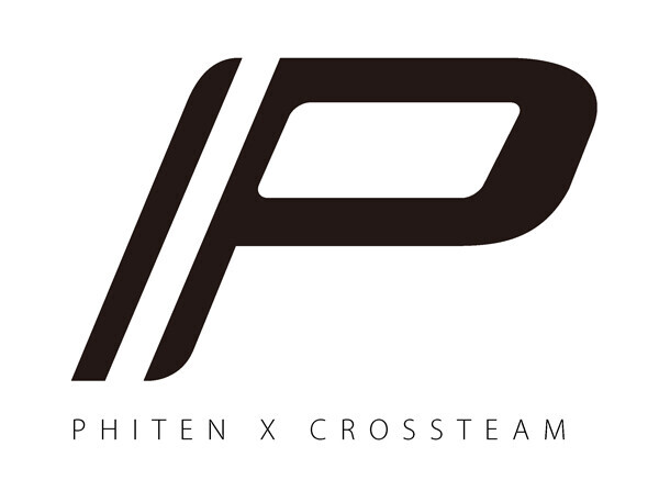 crossteam2304_logo.jpg