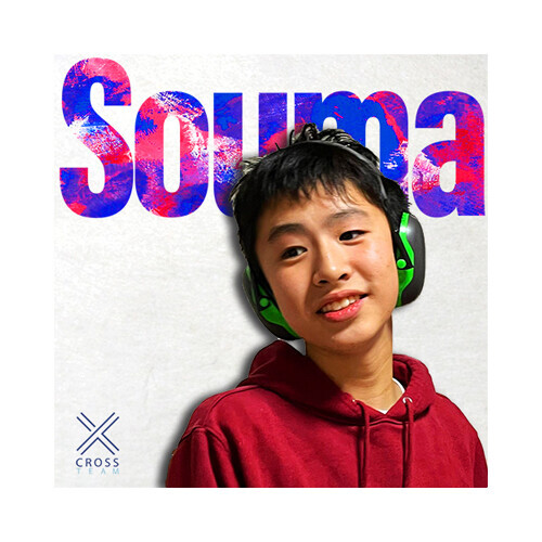 crossteam2304_souma.jpg