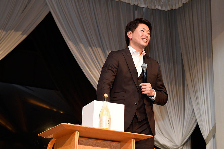 daichi-ohsera-event2020-reports_img04.jpg