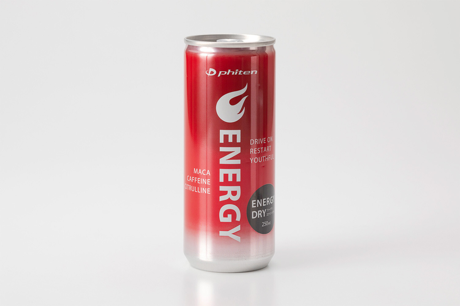 energydry01.jpg