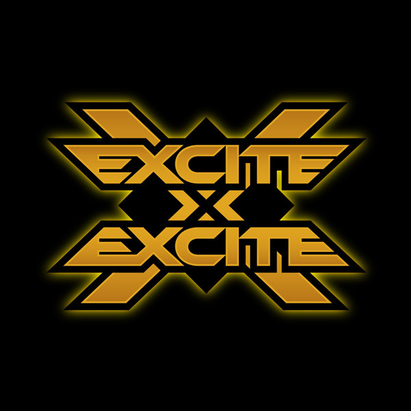 excite-excite_logo.jpg