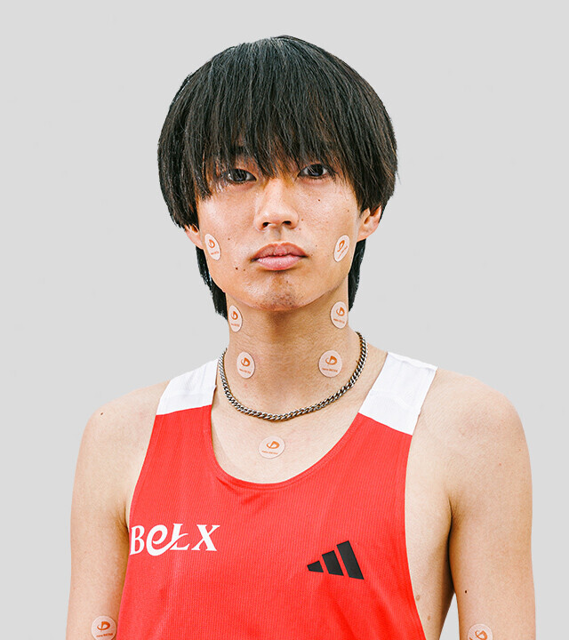 hibiki-yoshida20260701_img01.jpg