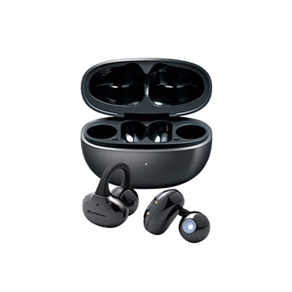 hlbecearphones20260915_img07.jpg