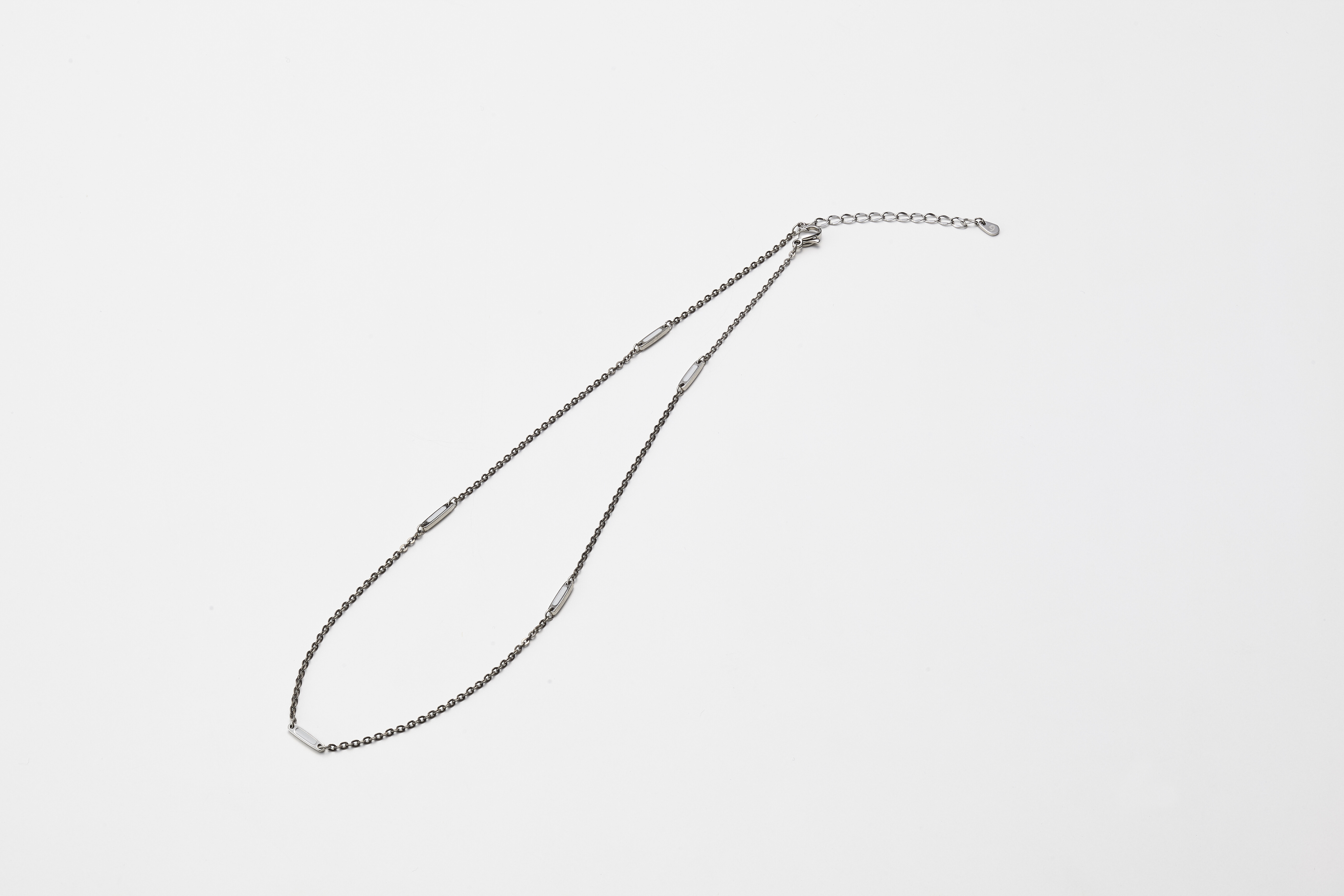 jewelry0925_04.jpg