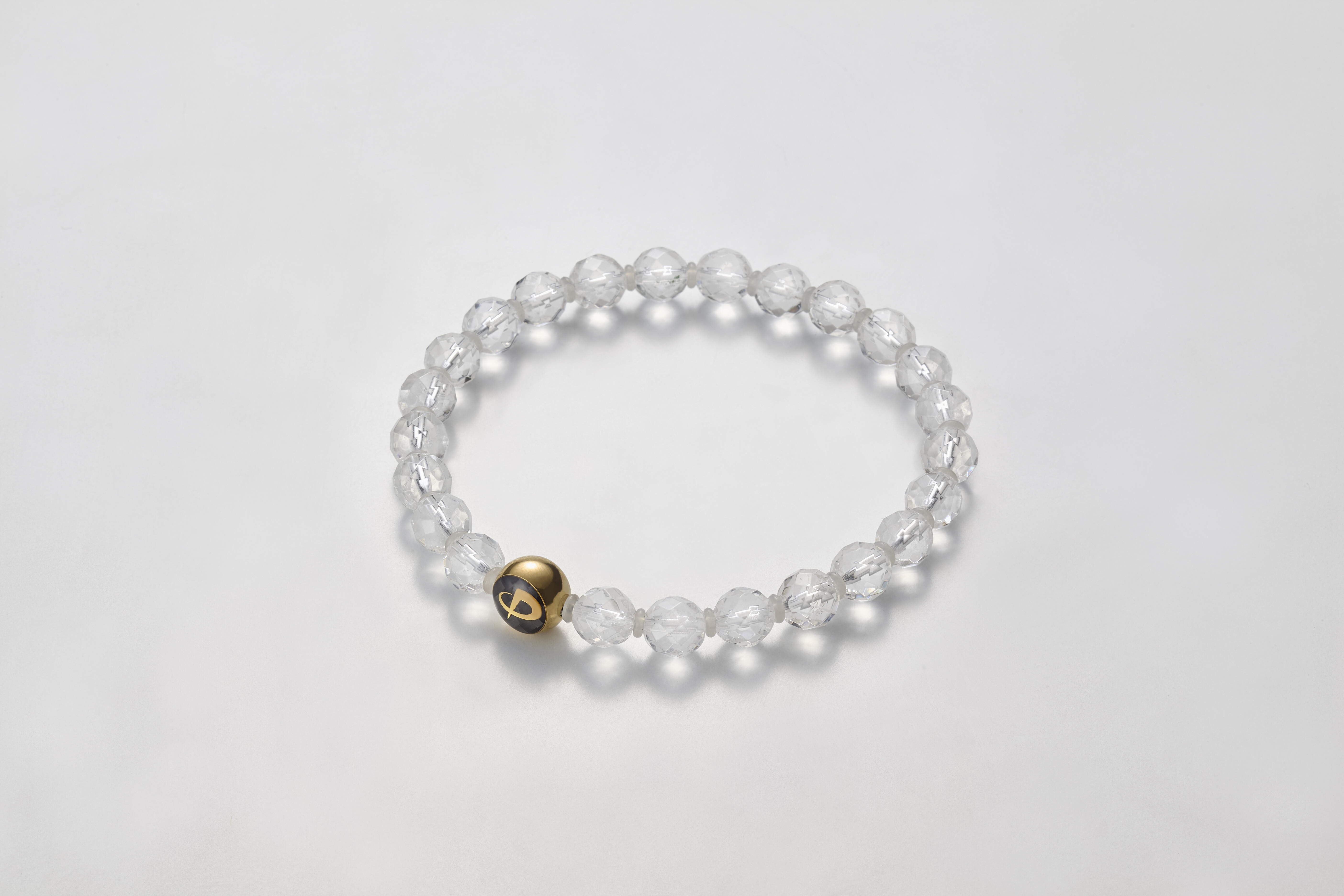 jewelry0925_06.jpg