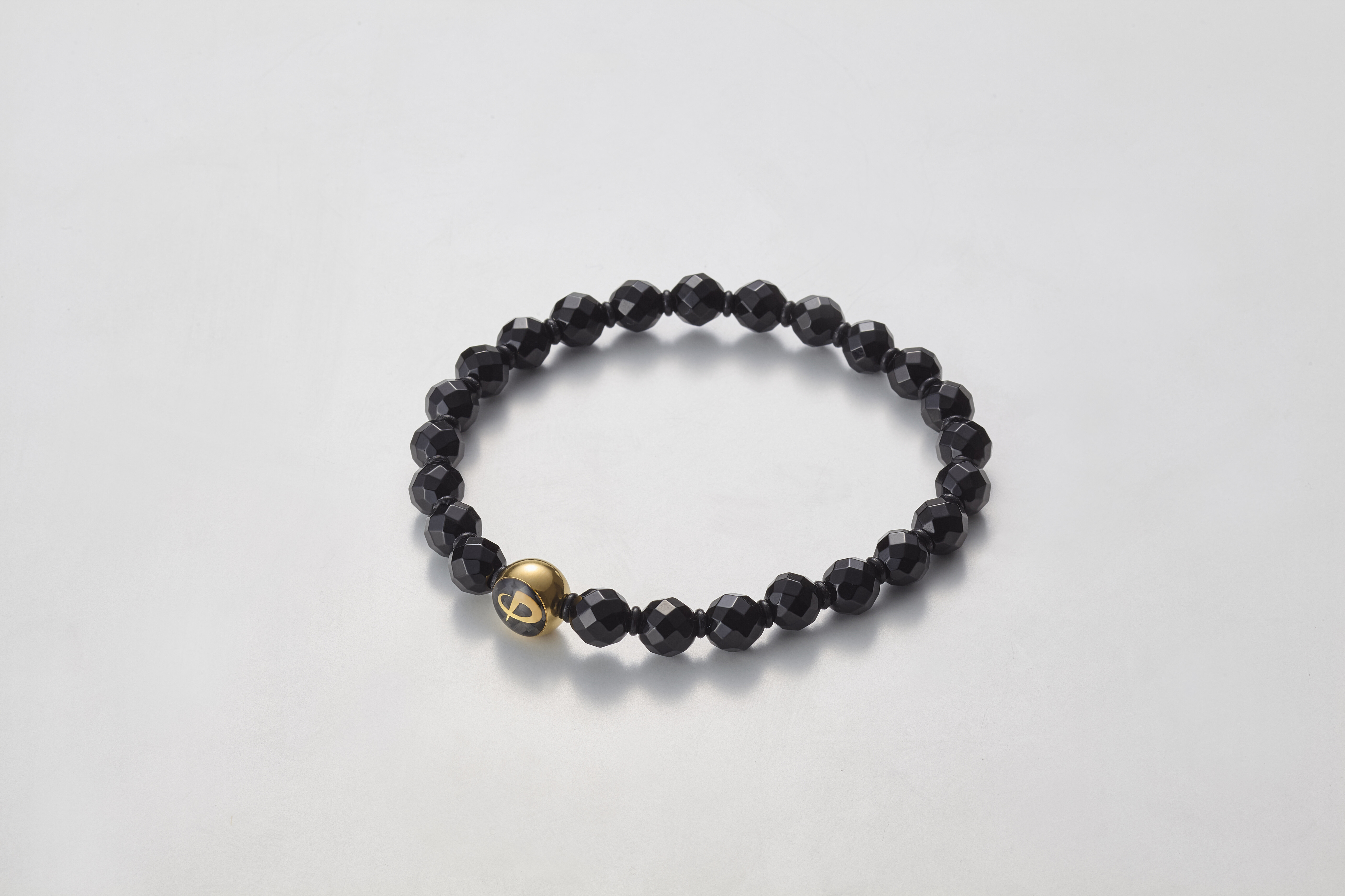 jewelry0925_07.jpg