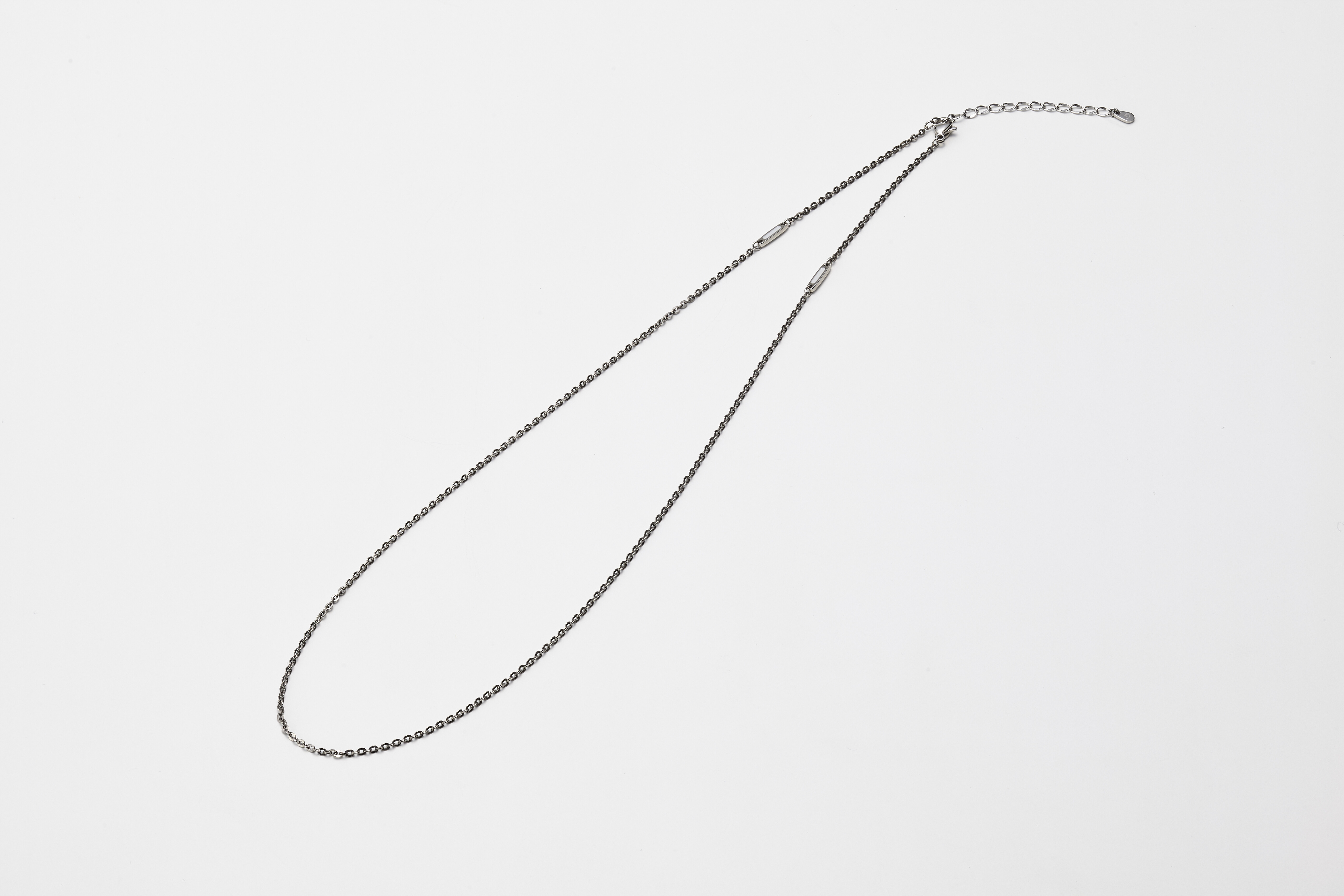 jewelry0925_02.jpg