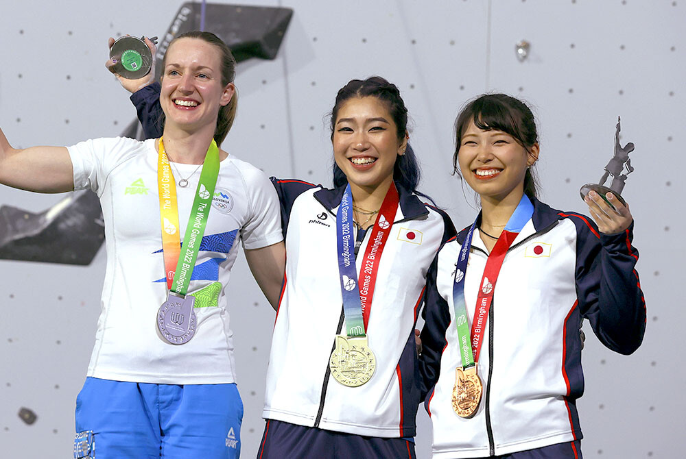 jwga2022_report_img06.jpg
