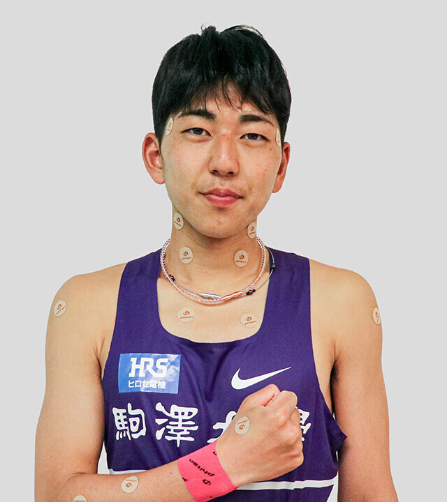 ko-ochiai20250613_img01.jpg