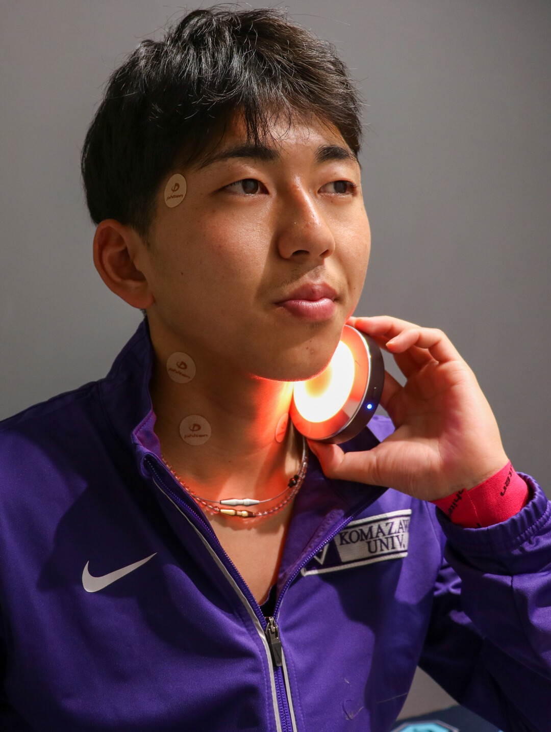 ko-ochiai20250613_img02.jpg