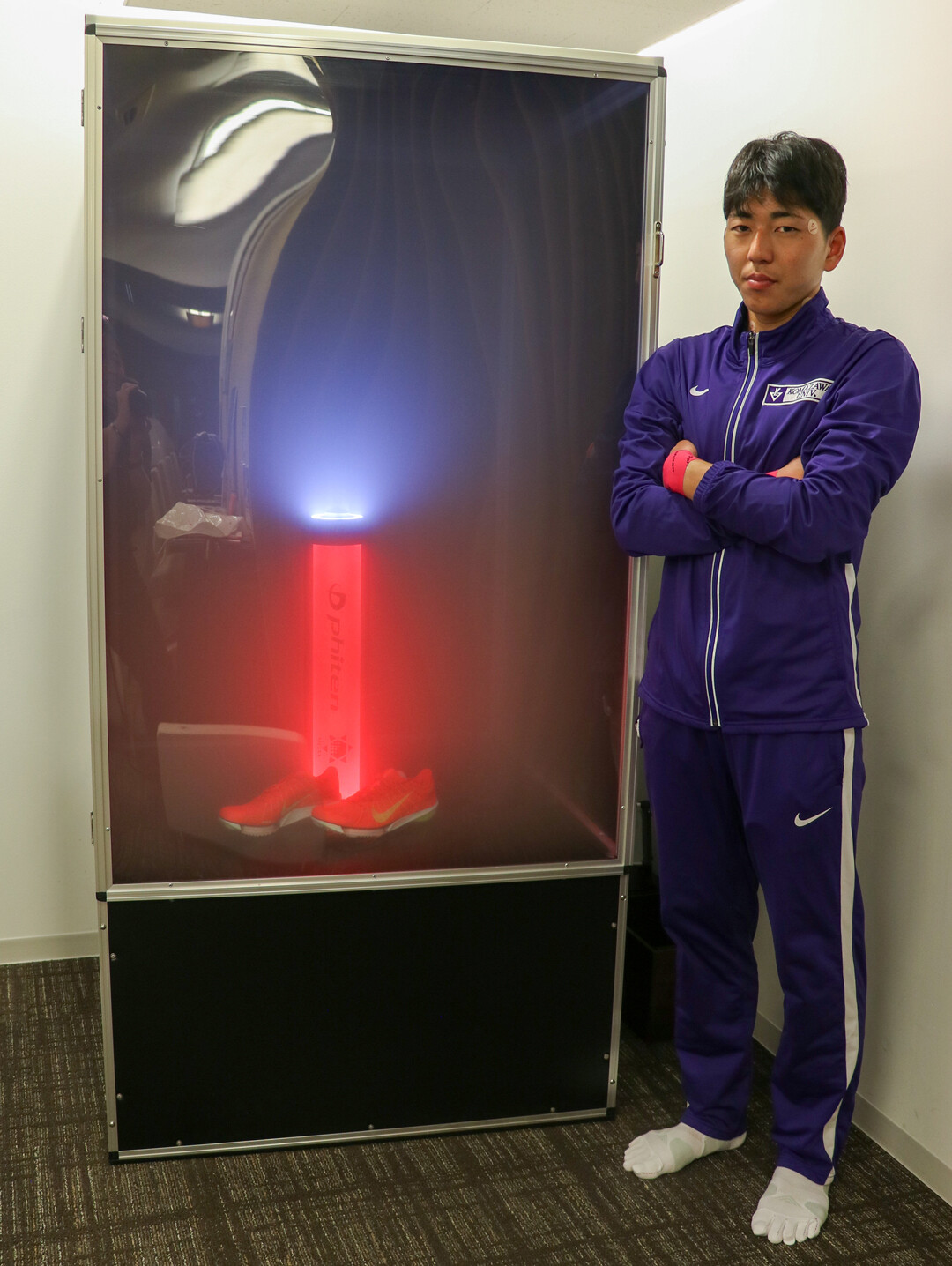 ko-ochiai20250613_img04.jpg