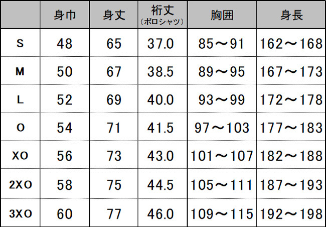 koukousoutai_p_size.jpg