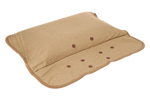 magnetic_pillow_cover_img01.jpg