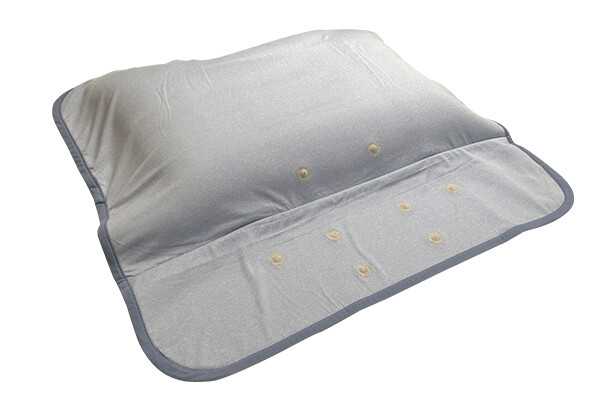 magnetic_pillow_cover_img05.jpg