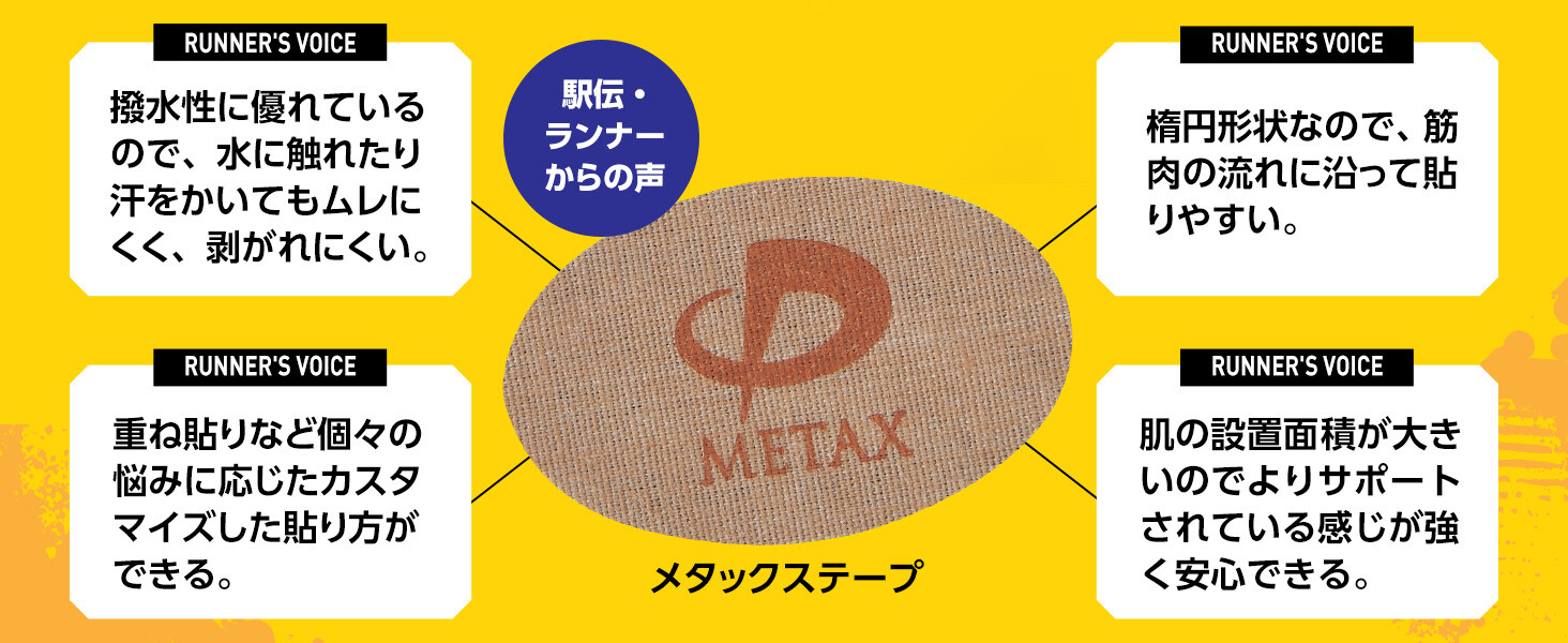 metax_tape20251218_img04.jpg