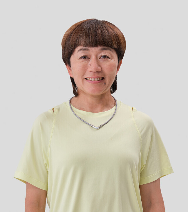 mizuki-noguchi2025_img01.jpg