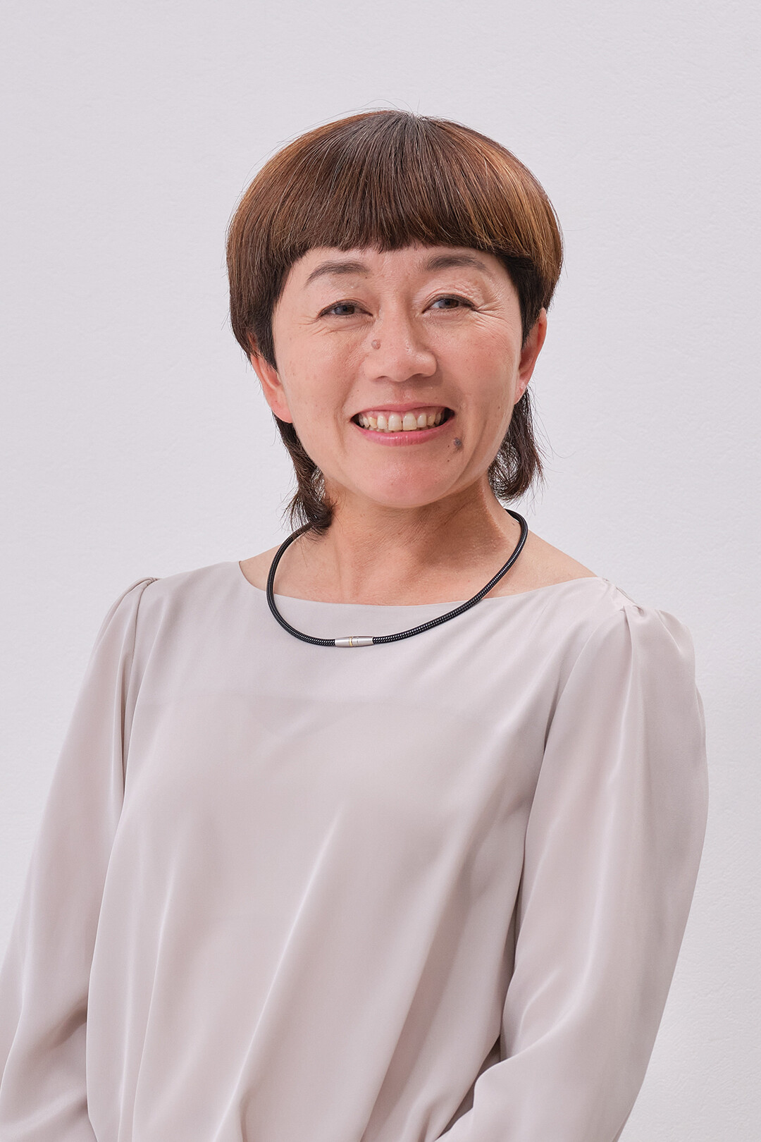 mizuki-noguchi2025_img02.jpg