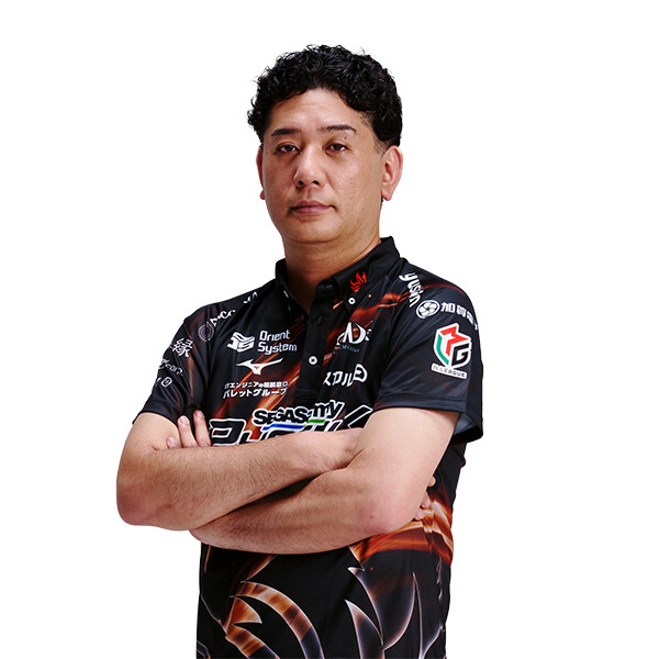 mleague20241016_img04.jpg