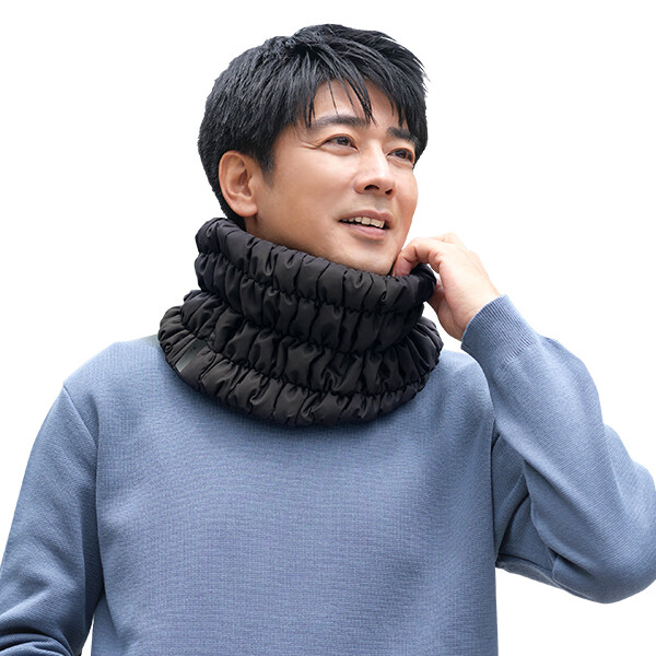neckwamer20241023_img02.jpg