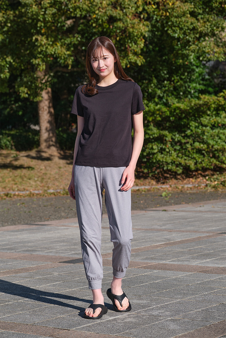 new-20260604-09.jpg