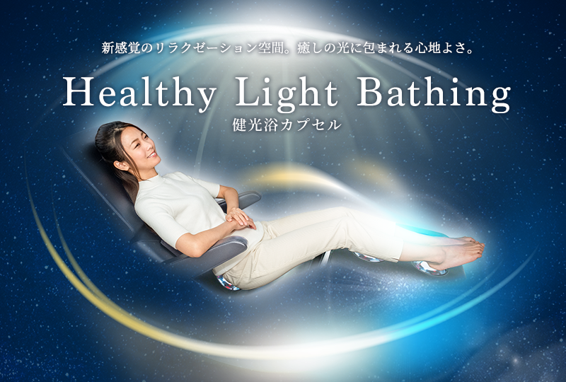 newip20260930_lbcp.png