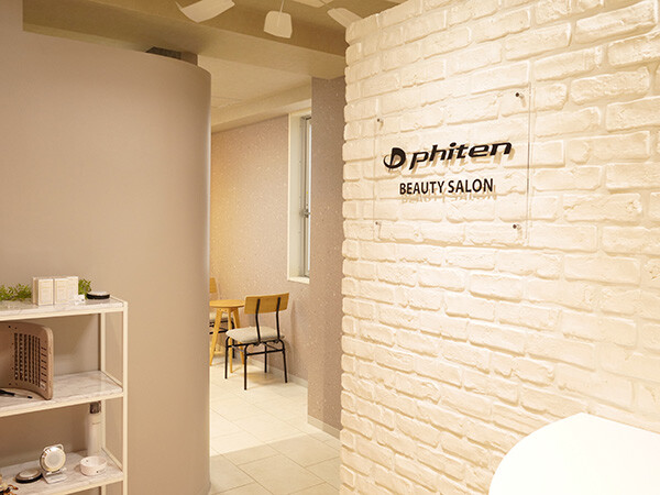 phitenbeautysalon-14.jpg