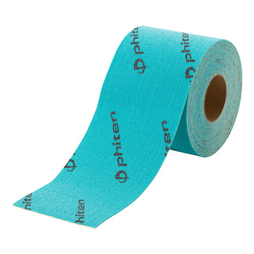 powertape_x30sports_blue.jpg