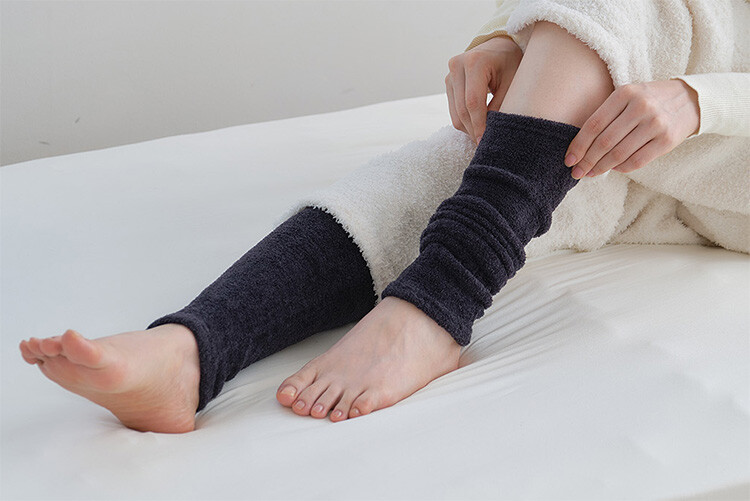 regwarmer01.jpg