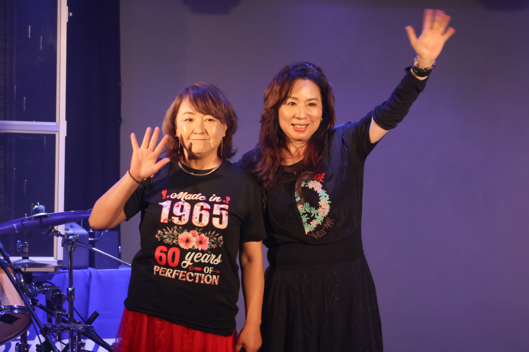 tkb60report03.jpg