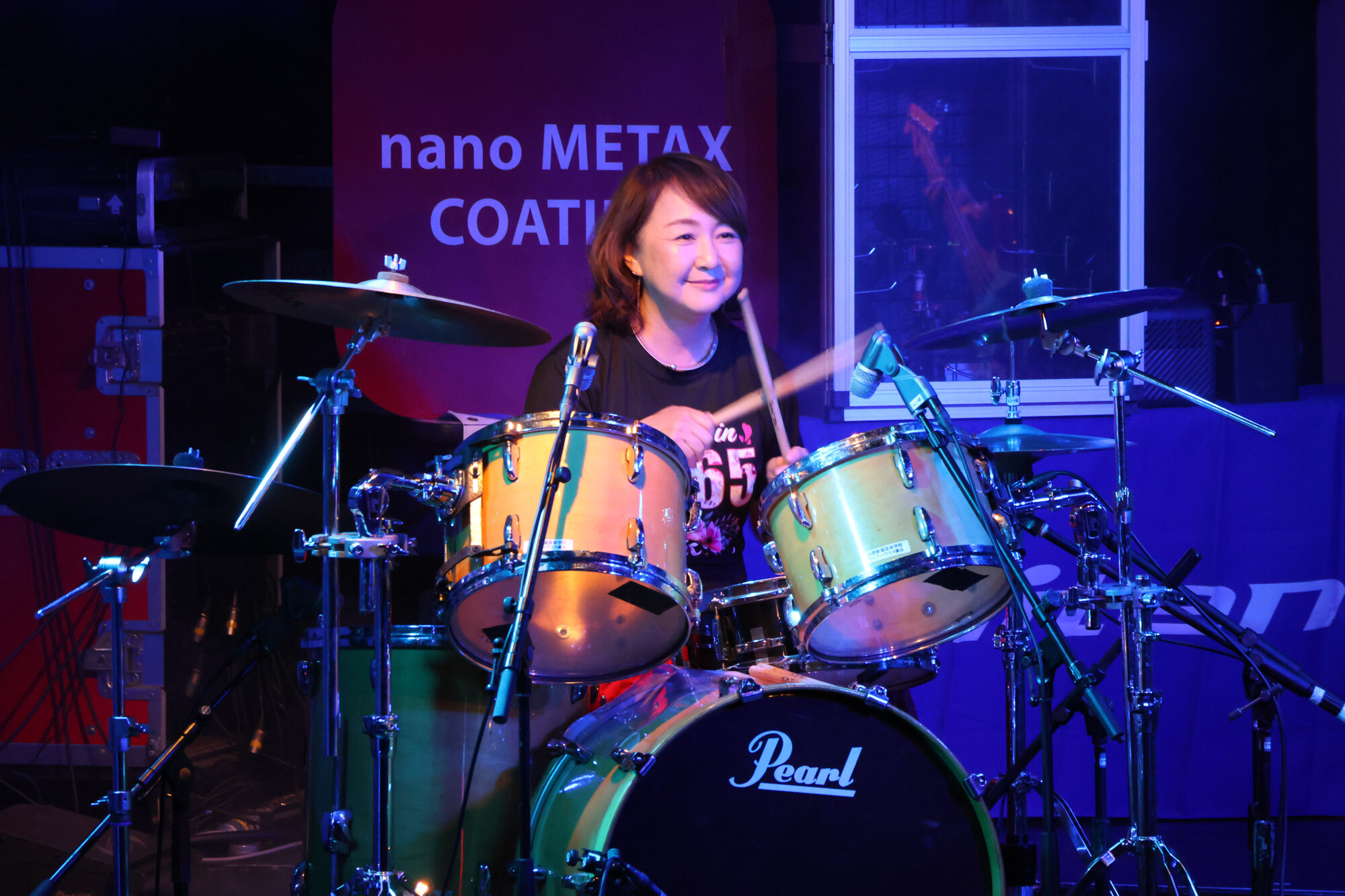tkb60report04.jpg