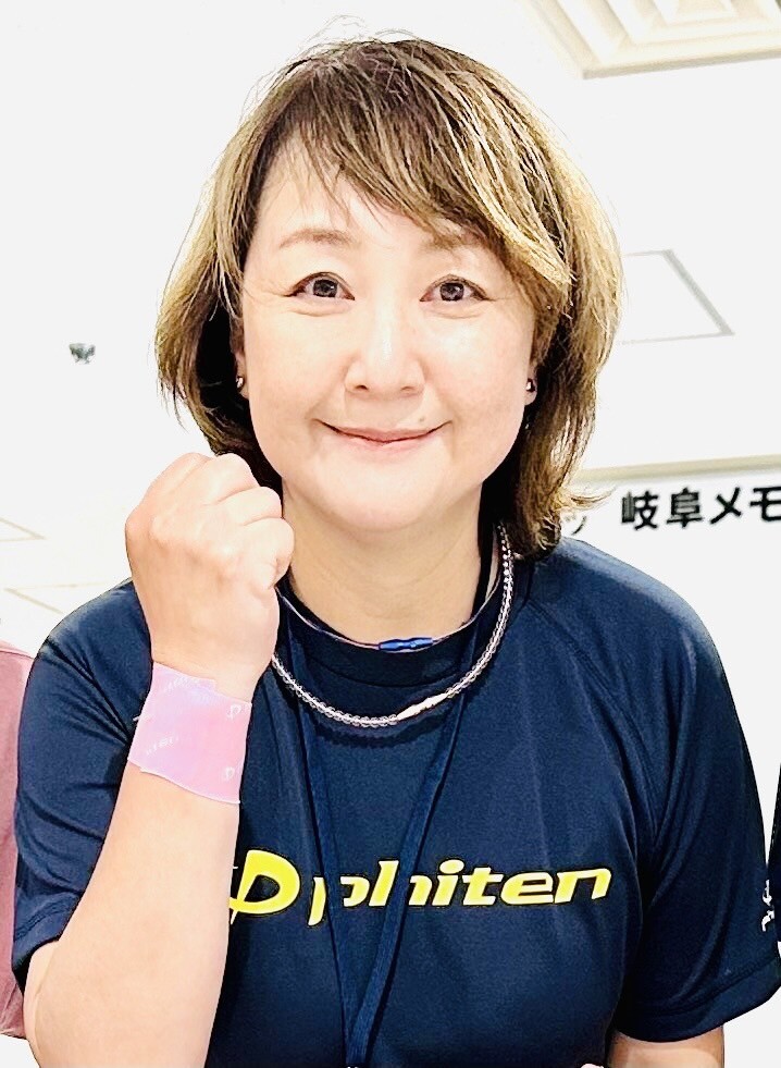 tomita-kyoko-birth60_02.jpg