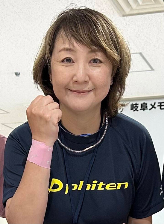 tomita-kyoko-birth60_img01.jpg