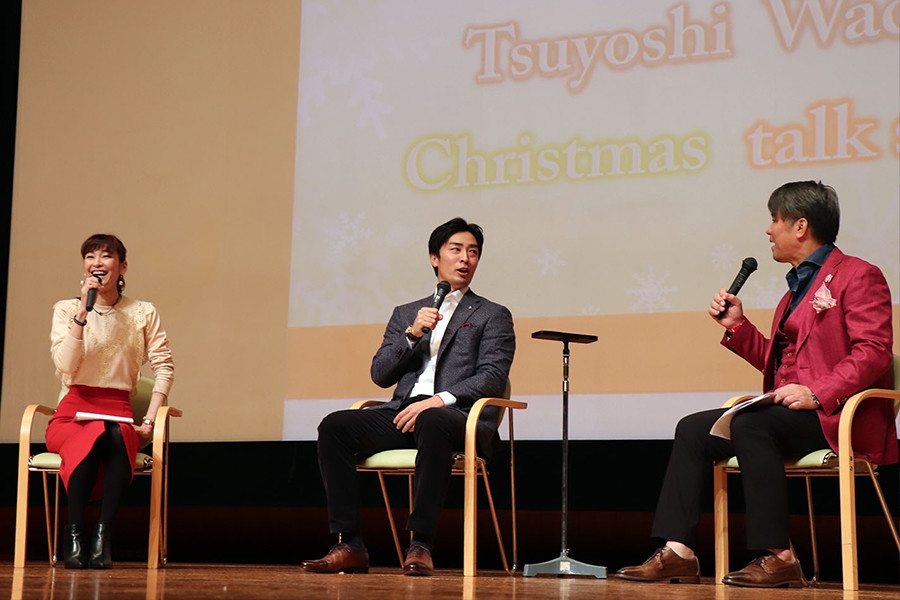 tsuyoshi-wada-event2019-reports_img03.jpg