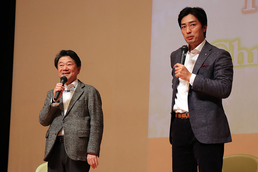 tsuyoshi-wada-event2019-reports_img04.jpg