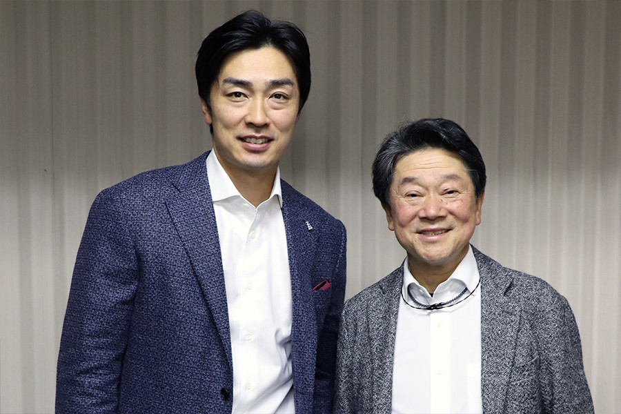 tsuyoshi-wada-event2019-reports_img07.jpg