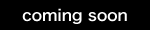 20230310_img11.png