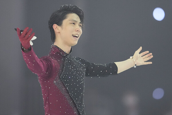 gift_tokyodome_20221226.jpg