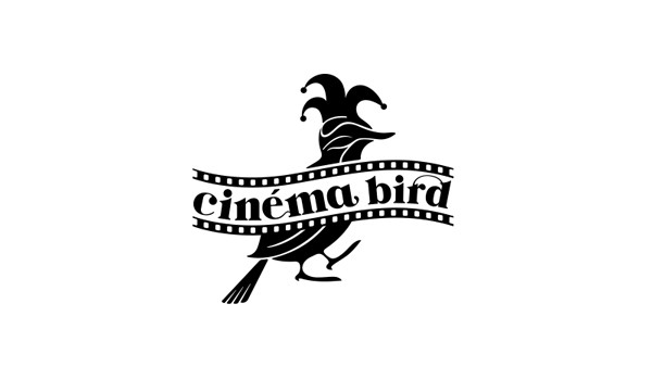 news_cinemabird_logo.jpg