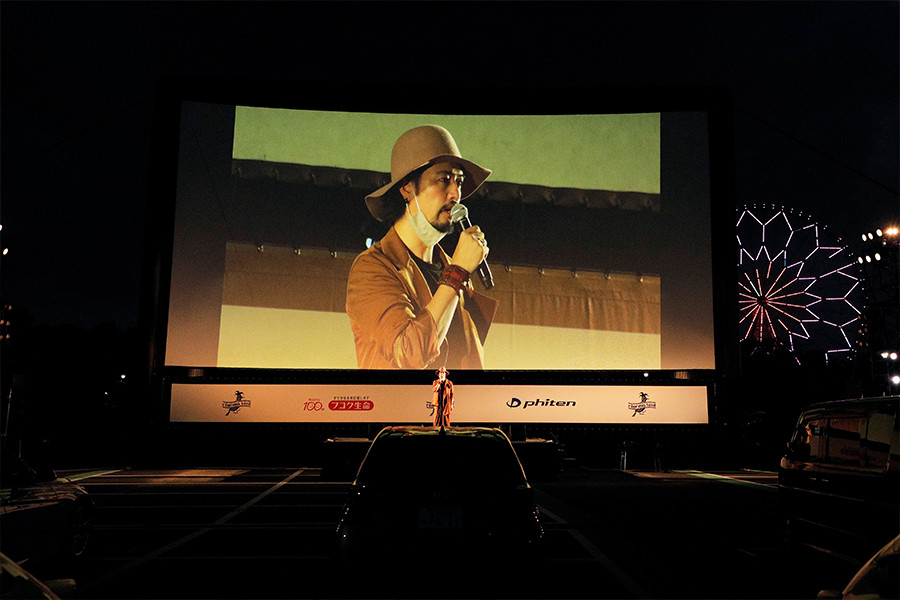 news_cinemabird_mv.jpg