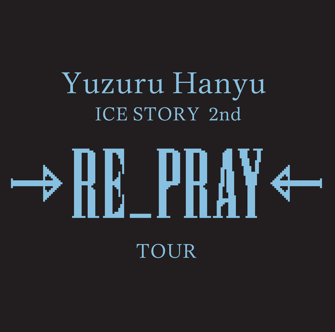 repray-icestory_logo_20230913.jpg