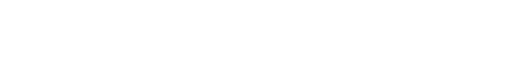 アクアチタン浴カプセル＋フットケア＋パワーテープ