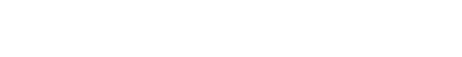 アクアチタン浴チェア＋フットケア＋パワーテープ