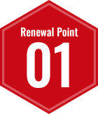 Renewal Point 01