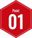 Renewal Point 01