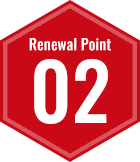 Renewal Point 02