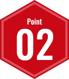 Renewal Point 02