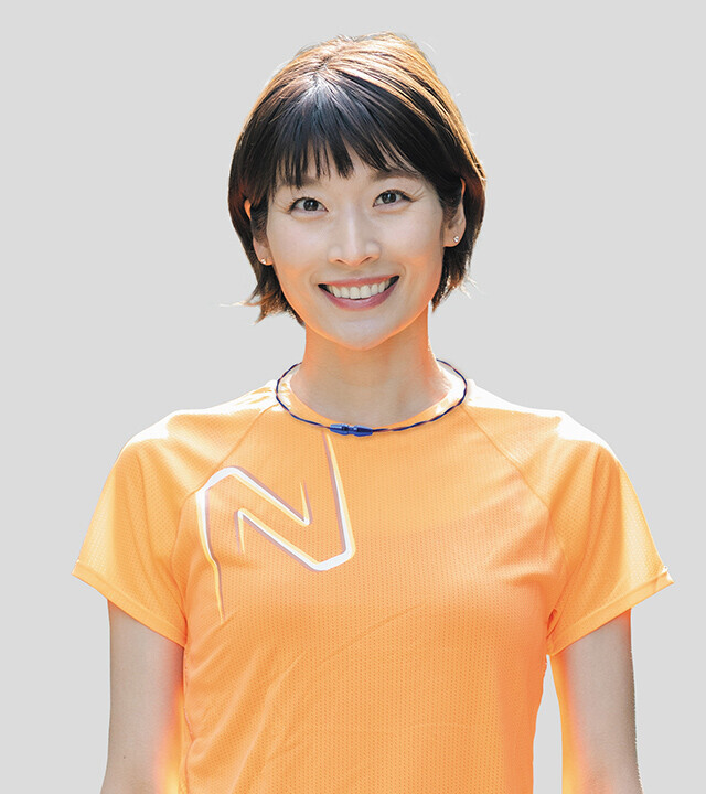 2025_nishitani_640-thumb-640x720-92688.jpg